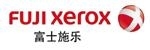 FujiXerox/富士施乐