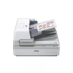 爱普生DS-70000 高速彩色文档扫描仪 货号100.ZH111