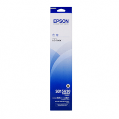 爱普生EPSON LQ-790K色带框 S015630 lq790K色带架 色带框S015630  HC.465