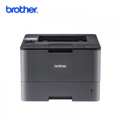 兄弟(Brother)HL-5580D A4黑白双面激光打印机 DY.125
