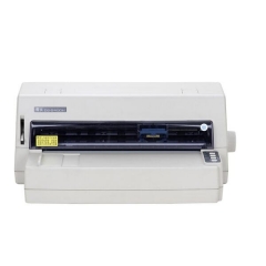 得实(Dascom) DS-5400HPro 针式打印机 DY.139