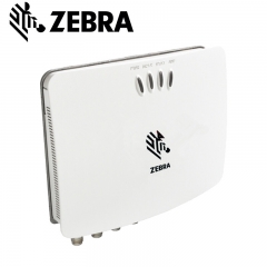 斑马（ZEBRA）FX7500高级固定式RFID读取器UHF超高频固定式读写器  WL.173