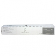 京瓷(KYOCERA) TK-6328 原装耗材碳粉/墨粉盒 适用4002i5002i6002i   HC.660