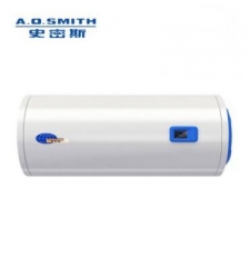 史密斯 电热水器 ELJH-100 100L DQ.1223