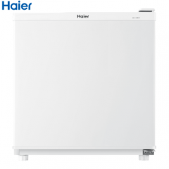 海尔（Haier）BC-50EN 冰箱 DQ.1096