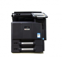 京瓷（Kyocera） TASKalfa 3051ci彩色复合机   标配  FY.155