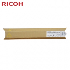 理光（Ricoh） C5501C/C5000C型 墨粉 碳粉盒适用C4501/C4000/C5000 黄色 C5501C/C5000C型 17000页   HC.839