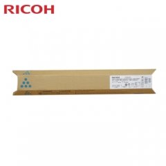 理光（Ricoh） C5501C/C5000C型 墨粉 碳粉盒适用C4501/C4000/C5000 蓝色 C5501C/C5000C型 17000页   HC.840
