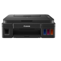 佳能（Canon）G2810加墨式高容量一体机(打印/复印/扫描) DY.241
