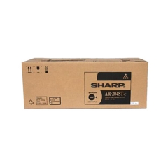 夏普 SHARP AR-204ST-C墨粉AR-2718N/2918碳粉 AR-204ST 低容   HC.874