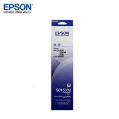 爱普生（EPSON） S015339 色带架适用PLQ-20KM 30K LQ-90KP   HC.907