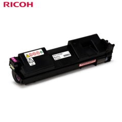 理光 SP C352C红色墨粉盒 适用SP C352DN机型     HC.984