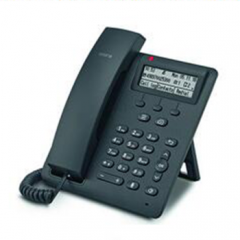 优力飞电话机Deskphone Openscape CP100 IT.780
