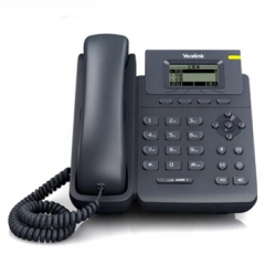 亿联 电话SIP  T19PE2电话会议 电话机 含电源  IT.781