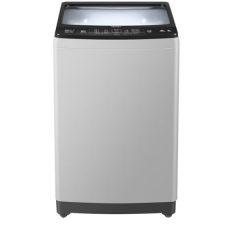海尔（Haier）波轮洗衣机 XQB90-BZ828    DQ.1366