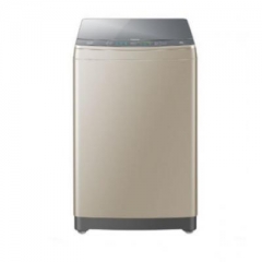 海尔 XQS85-BZ868 8.5公斤波轮洗衣机 全自动  DQ.1367