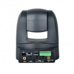 SONY索尼视频会议摄像头索尼机芯AV接口USB免驱EVI-d70P会议摄像 标清AV+S端子(索尼机芯)  IT.813