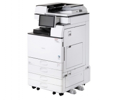 方正(Founder)FR3230S国产多功能复印机A3A4黑白激光复合机打印机扫描一体机 FR3230S基本配置 FY.241