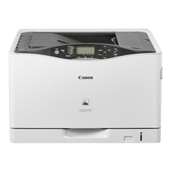 佳能（Canon）LBP841Cdn imageCLASS佳能激光机 彩色激光打印机  DY.329