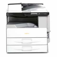 方正（FOUNDER）FR3125 A3黑白激光数码复合机扫描复印机打印机一体机 标配双面自动输稿器 FY.240