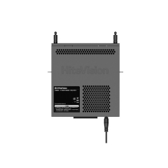 鸿合(HiteVision)HO-5819触控一体机专用OPS插拔式电脑模块 I5/4G/128G SSD  IT.833