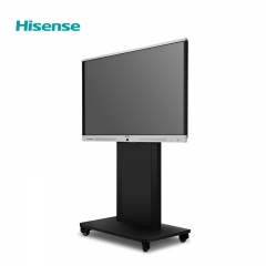 海信（Hisense） LED65W70U 65英寸 商用显示 视频会议教学一体机 触摸交互式  IT.871