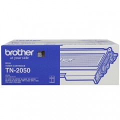 兄弟（brother）TN-2050墨粉MFC-7420 7220 HL2040 2070       HC.1101