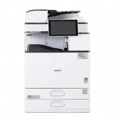 方正(Founder)FR3225S复印机A3A4黑白激光复合机打印机扫描一体机 FR3225S基本配置 FY.242