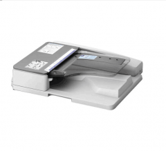 理光 RICOH 复印机进稿器 DF 3090 （黑白机3555SP、4055SP、5055SP  FY.262