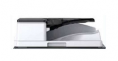理光DF 3120 进稿器 适用于IMC2000 IMC2500 IMC3000 IMC3500 IMC4500 IMC6000  FY.273