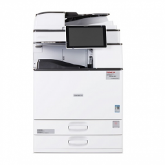 方正(Founder)FR3240S国产多功能复印机A3A4黑白激光复合机打印机扫描一体机 FR3240S基本配置 FY.286