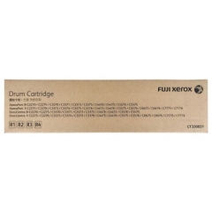 富士施乐（Fuji Xerox）C2270/3370感光鼓/CT350851 HC.1123