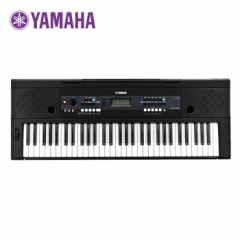 雅马哈(YAMAHA) KB90 成人电子琴力度键儿童教学考级61键     JX.233