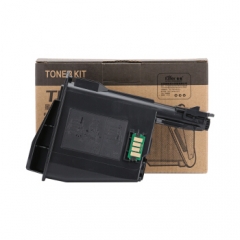 智通ZT KY-TK1003/1128黑色粉盒（适用Kyocera FS-1040/FS-1020MFP/FS-1120MFP/ECOSYS M1520h）    HC.1352