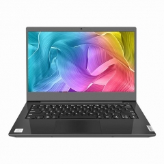 联想（Lenovo）昭阳K4e-IML049 笔记本电脑 /I5-10210U/4G/1T/2G独显/无光驱/14英寸 PC.2267