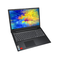 联想（Lenovo）昭阳E5-IML143 笔记本电脑 /I7-10510U/8G/128G固态+1T/2G独显/无光驱/15.6英寸 PC.2175