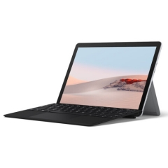 微软（Microsoft）Surface Go 2 二合一平板电脑 10.5英寸 奔腾金牌4425Y 8G 128G PC.2184
