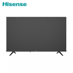 海信（Hisense）43H3F 43英寸平板电视 DQ.1637