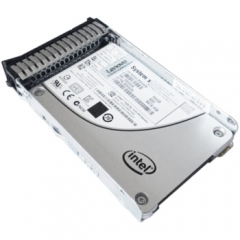 联想（Lenovo） IBM服务器硬盘企业级SSD固态硬盘For3650M5/3850X6 企业级 480GB 固态  PJ.696