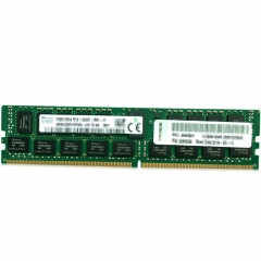 联想 32G内存 DDR4-2933MHz PJ.698