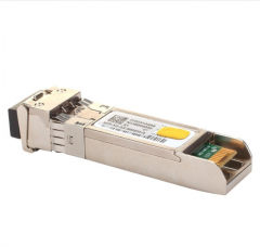 华三 SFP-XG-SX-MM850-D 万兆模块 光纤模块 WL.751