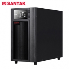 山特（SANTAK）C3K 不间断电源UPS   WL.779