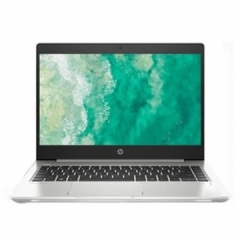 惠普（HP）HP ProBook 440 G7-6603520005A 笔记本电脑 /I5-10210U/8GB/256G SSD/集成/无光驱/14英寸  PC.2318