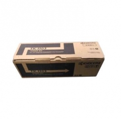 KYOCERA 京瓷TK-1103 黑色 墨粉盒(适用FS-1110/1024MFP/1124MFP) HC.1695
