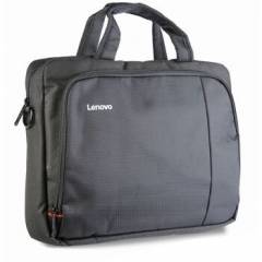联想（Lenovo） 笔记本电脑包 单肩包 ZX.473