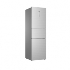 海尔（Haier）BCD-235WFCI 冰箱三门风冷无霜智能双变频 一级能效 DQ.1710
