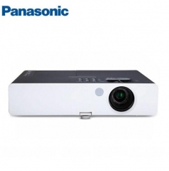 松下（Panasonic）PT-SX370C 办公投影仪便携投影机 IT.1385