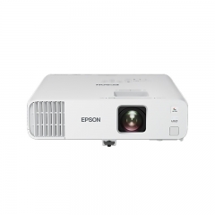 爱普生（EPSON）CB-L200W 投影仪  IT.1416