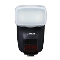 佳能（Canon）SPEEDLITE 470EX-AI 单反相机闪光灯 外置 热靴闪光灯 ZX.493