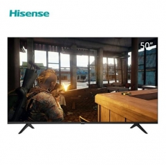 海信（Hisense）50H55E 50英寸 超高清4K 智能液晶电视 DQ.1686